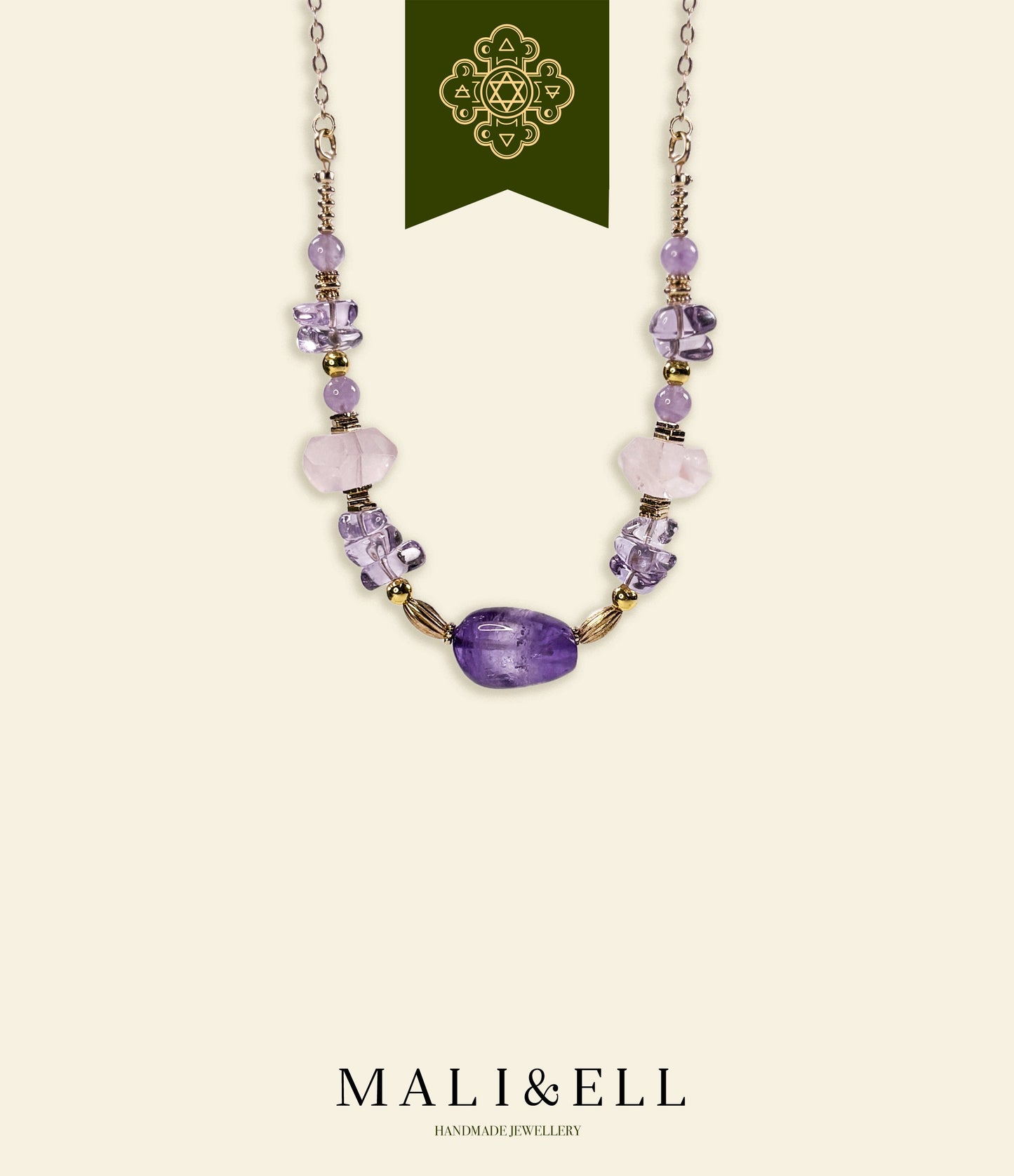 gentle_balance_necklace