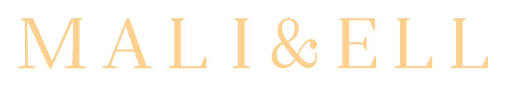 image divider