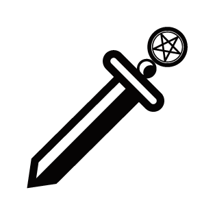 Swords Icon