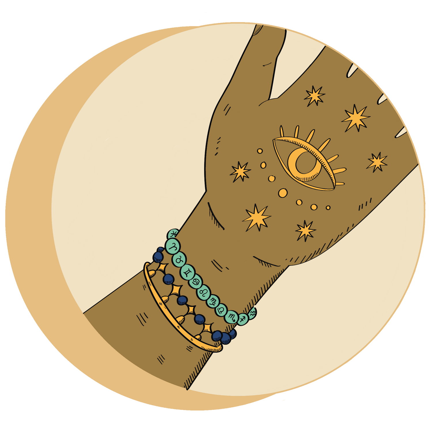 Bracelet