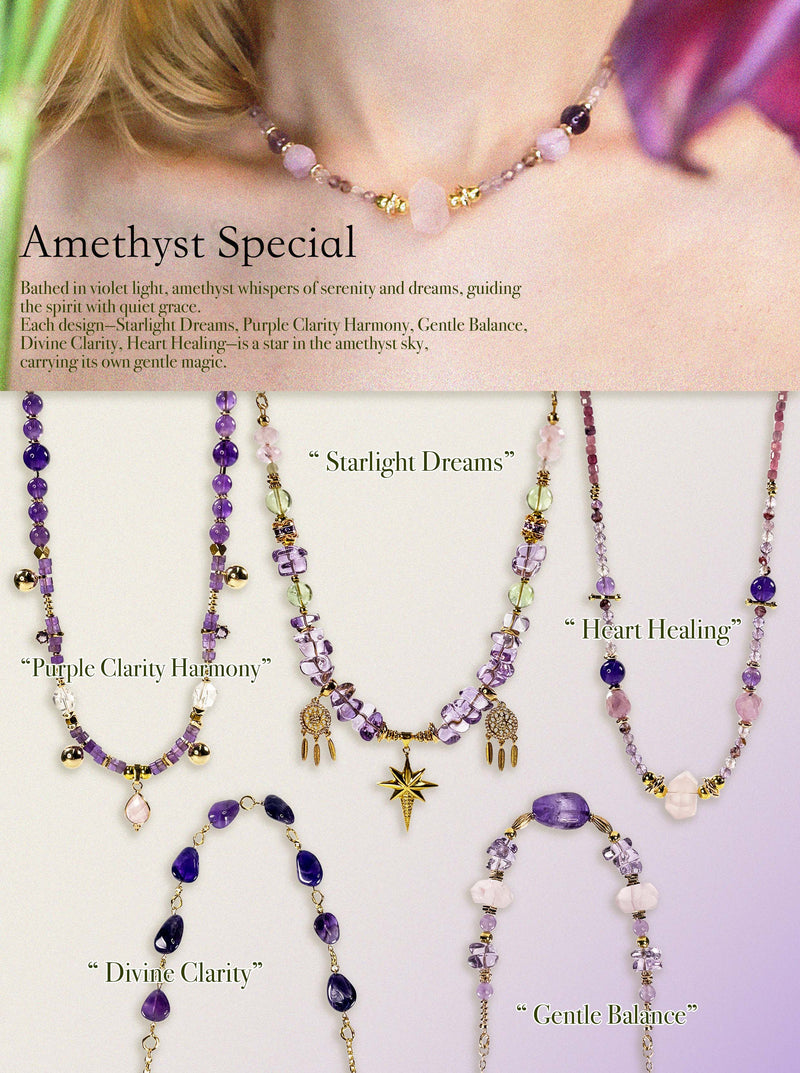 amethyst_special_featured_image_desktop