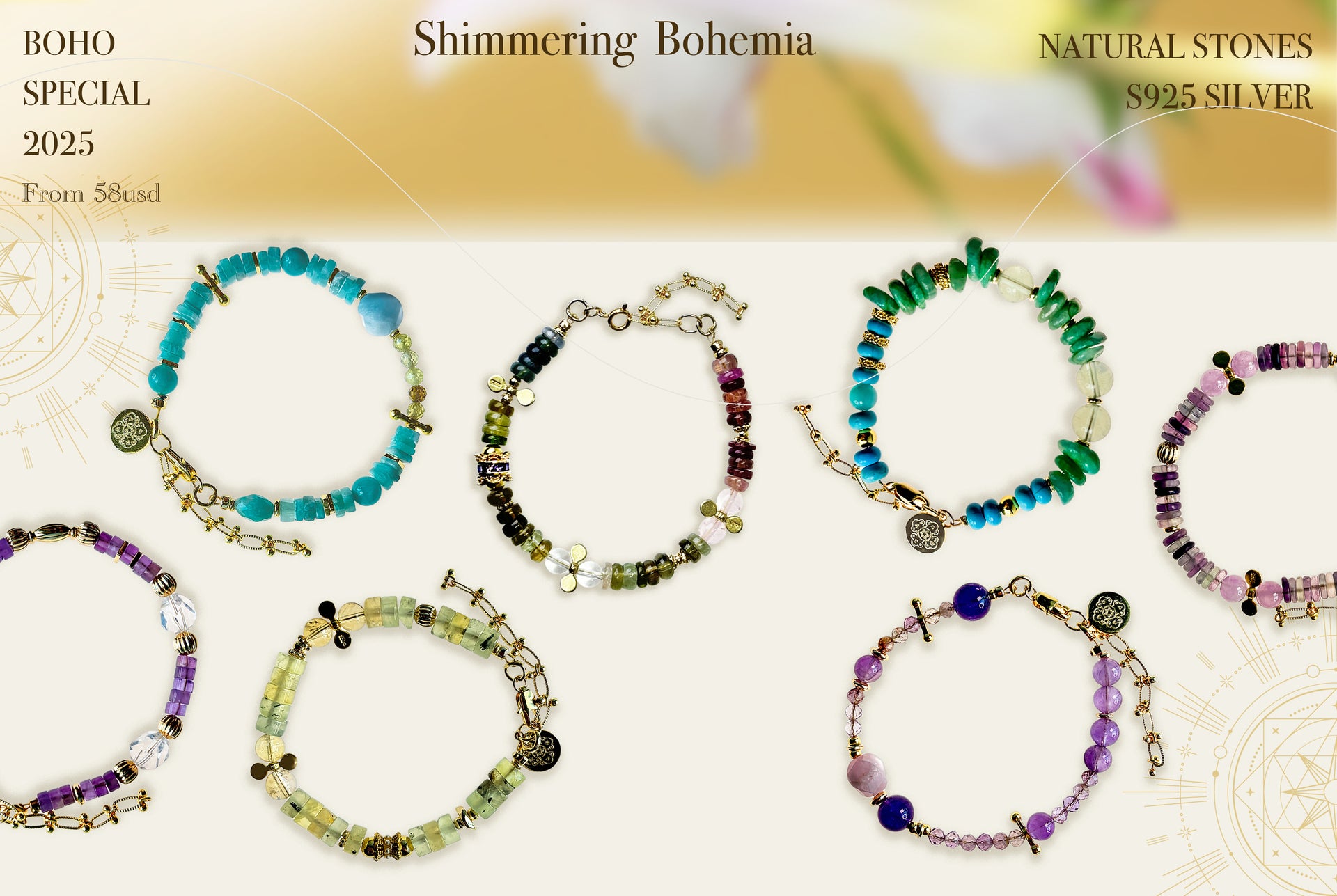 boho_bracelet_featured_image_desktop