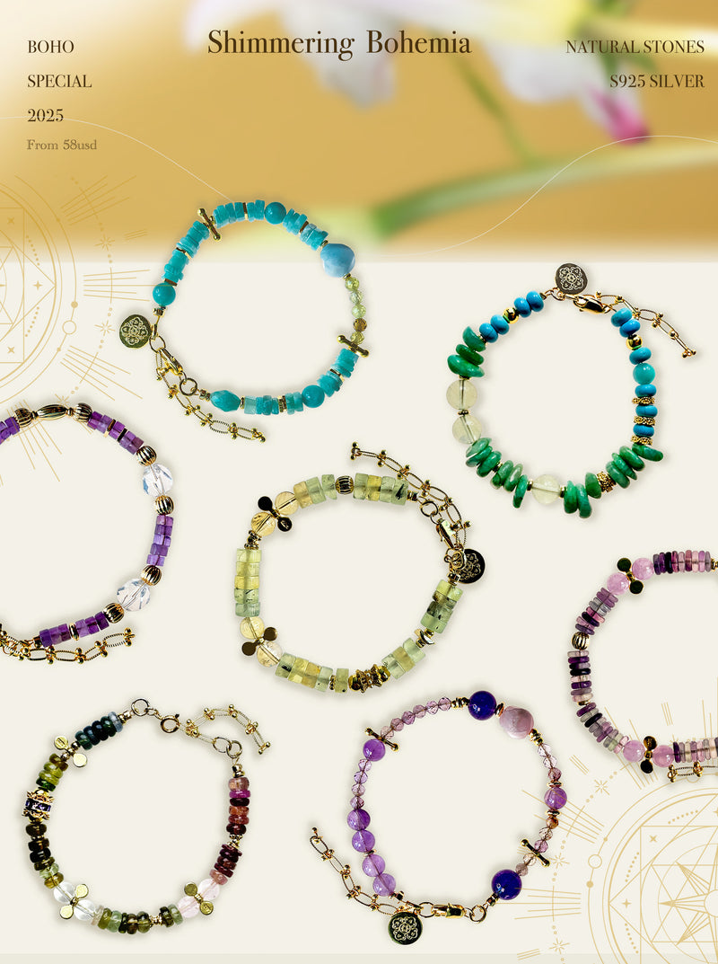 boho_bracelet_featured_image_desktop