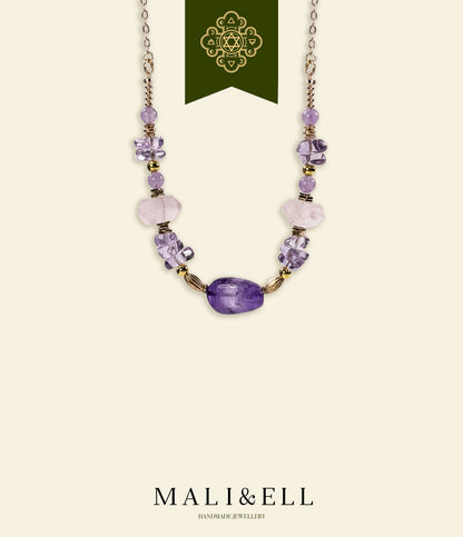 gentle_balance_necklace