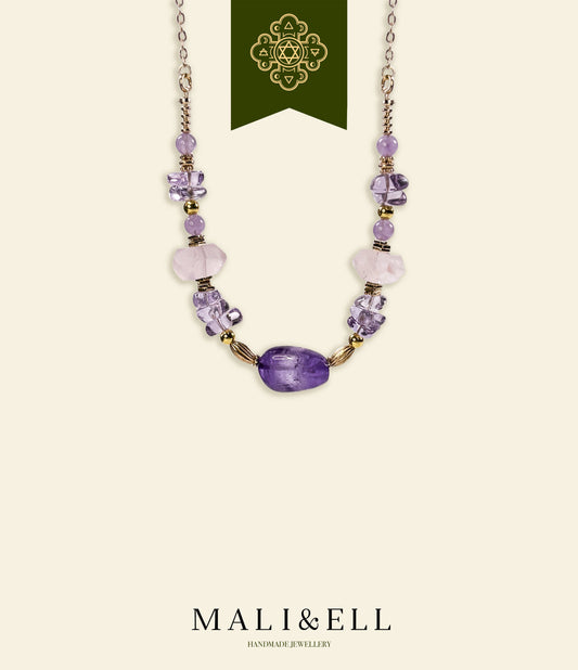 gentle_balance_necklace