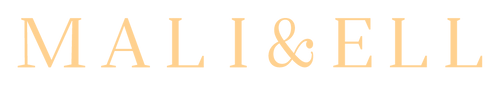 image divider