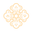 Mali and Ell logo