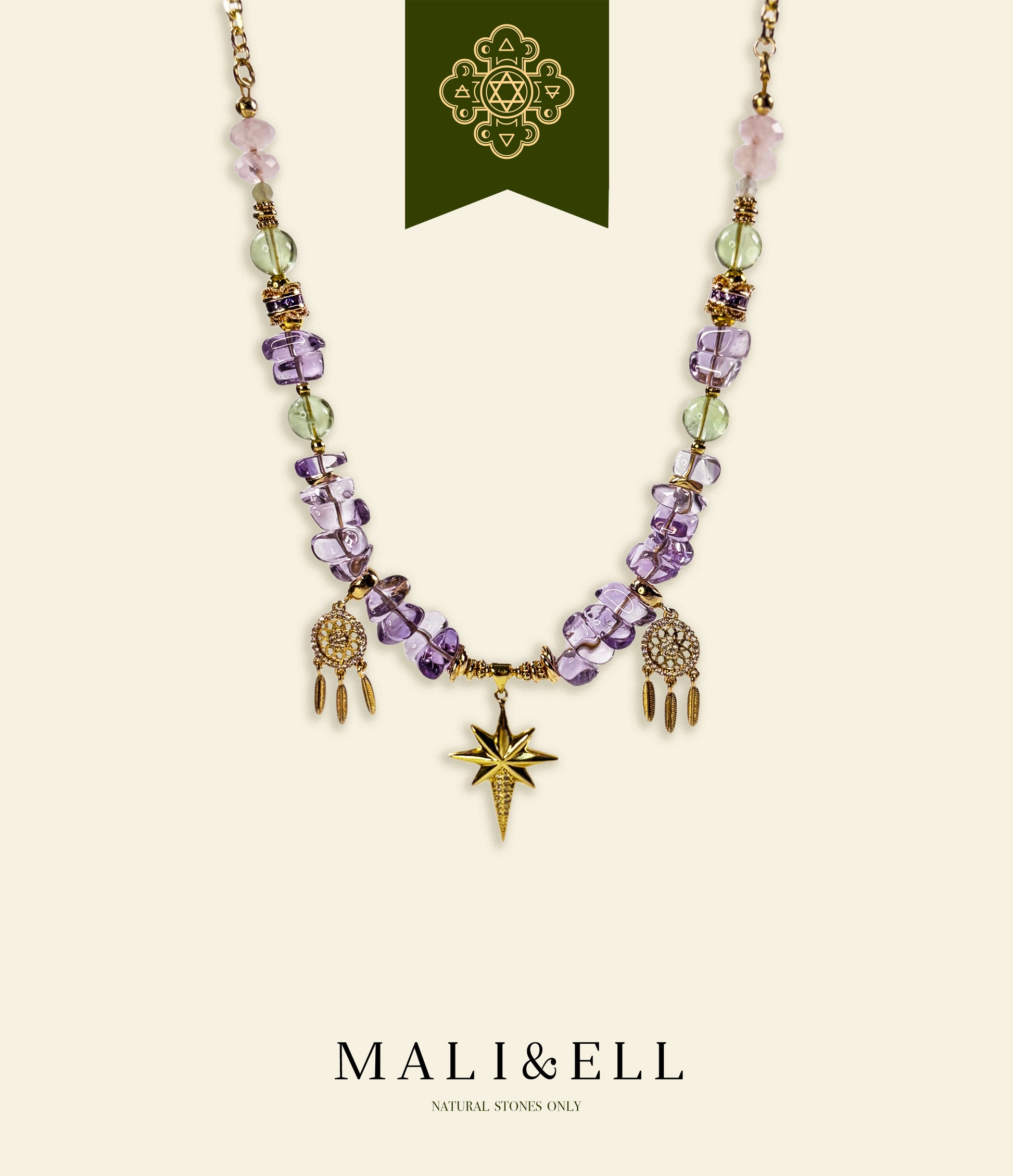 starlight_dreams_necklace