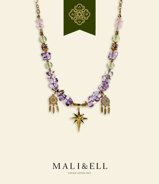 starlight_dreams_necklace