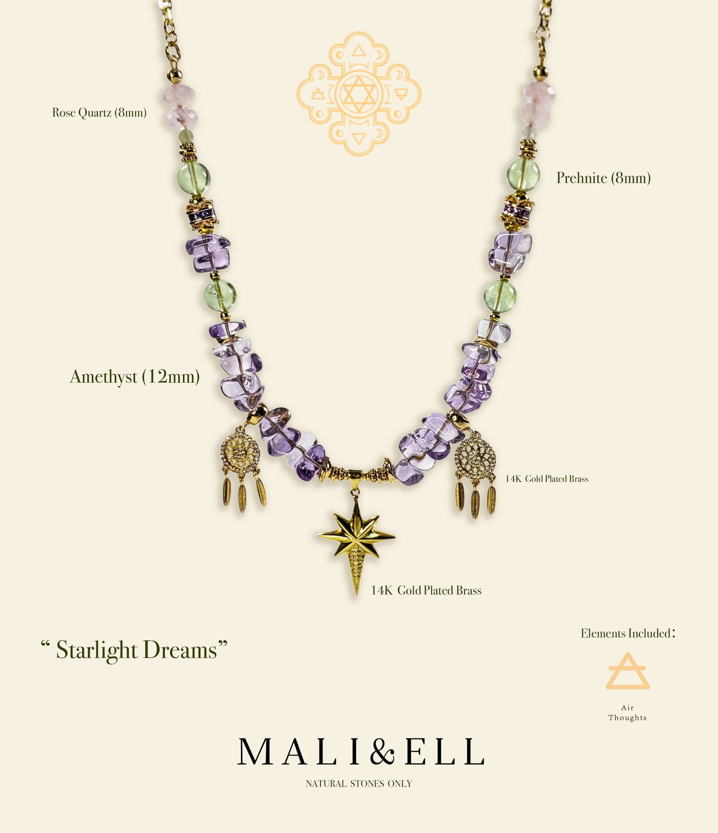 starlight-dreams-details