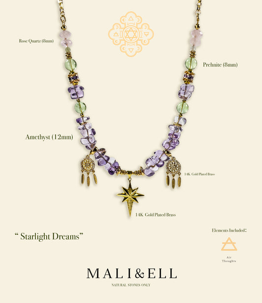 starlight-dreams-details